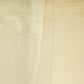 Golden zari weave Tanchui Silk Fabric MTI-31232