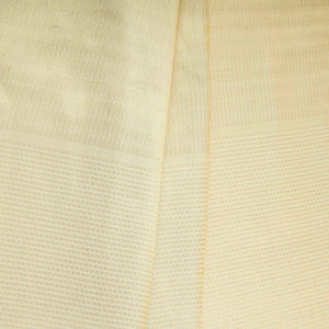Golden zari weave Tanchui Silk Fabric MTI-31232 - TradeUNO