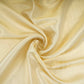 Golden zari weave Tanchui Silk Fabric MTI-31232