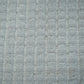 Light Purple Embossed Imported Knitted Lycra Fabric
