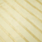 Golden Jaal Kanjivaran Silk Fabric MTI-31224