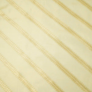 Golden Jaal Kanjivaran Silk Fabric MTI-31224 - TradeUNO