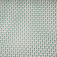 Cream Floral Buti Foil Print Cotton Fabric PB-29698