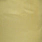 Golden Butta Kanchipuram Silk Fabric MTI-31230