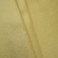 Golden Butta Kanchipuram Silk Fabric MTI-31230