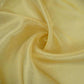 Golden Butta Kanchipuram Silk Fabric MTI-31230