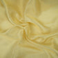 Golden Butta Kanchipuram Silk Fabric MTI-31230