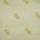 Golden Jaal Kanchi Silk Fabric MTI-31229