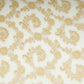 White floral Jaal Georgette Fabric MTI-31222