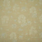 Beige thread embroidery Mysor Silk Fabric VI-30996