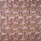 Beige Handblock Print Cotton Fabric PB-29719