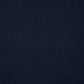 Exclusive Cotton Linen Slub Navy Blue Solid Fabric Fabric