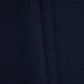 Exclusive Cotton Linen Slub Navy Blue Solid Fabric Fabric