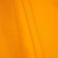 Mustard Yellow Solid Lizzy Bizzy Fabric RTL-31247