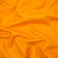 Mustard Yellow Solid Lizzy Bizzy Fabric RTL-31247