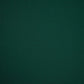 Bottle Green Solid Lizzy Bizzy Fabric RTL-31258