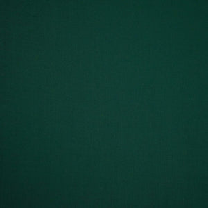 Bottle Green Solid Lizzy Bizzy Fabric RTL-31258 - TradeUNO