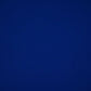 Royal Blue Solid Lizzy Bizzy Fabric RTL-31246