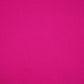 Magenta Pink Solid Lizzy Bizzy Fabric RTL-31253