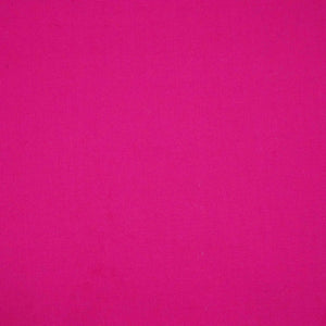 Magenta Pink Solid Lizzy Bizzy Fabric RTL-31253 - TradeUNO