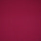 Wine Solid Lizzy Bizzy Fabric RTL-31252