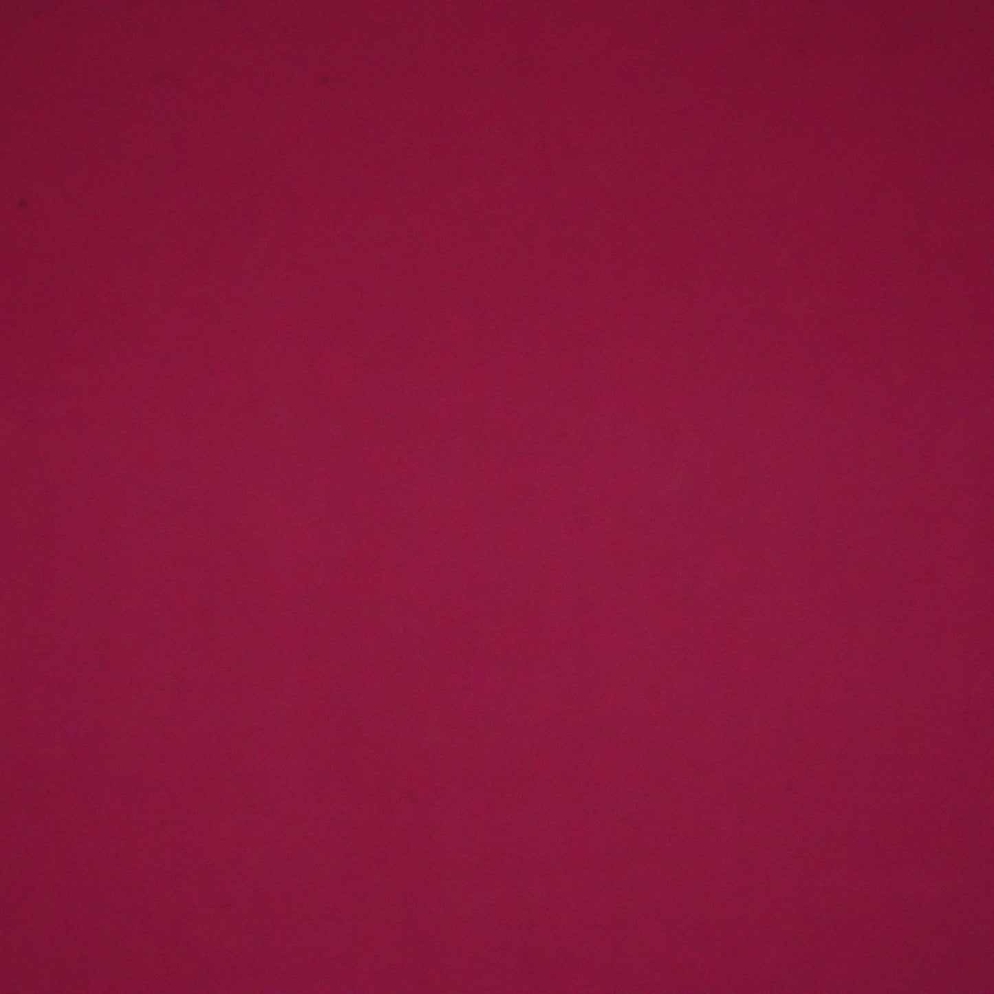 Wine Solid Lizzy Bizzy Fabric RTL-31252