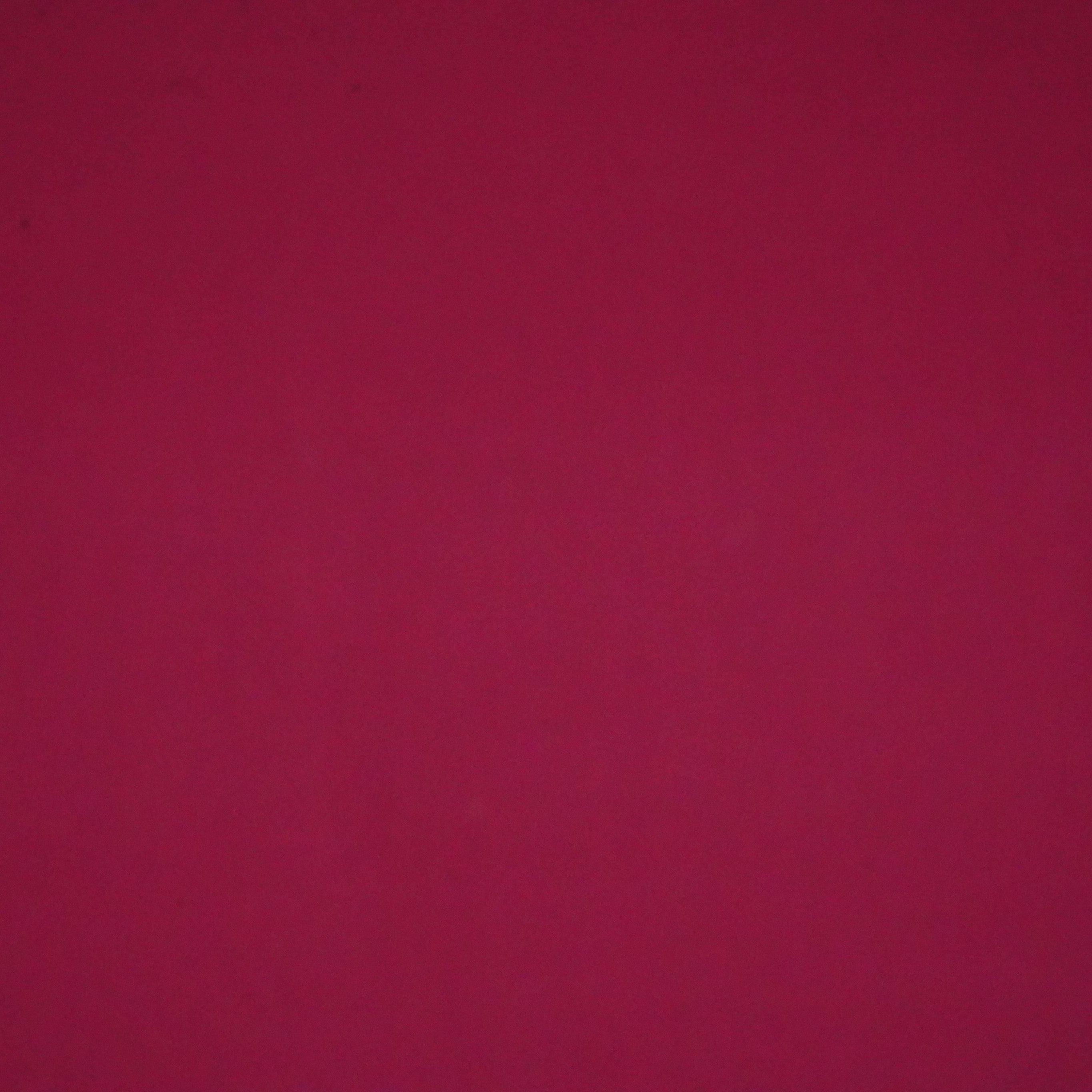 Wine Solid Lizzy Bizzy Fabric RTL-31252 - TradeUNO