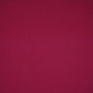 Wine Solid Lizzy Bizzy Fabric RTL-31252 - TradeUNO