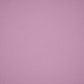 Baby Pink Solid Lizzy Bizzy Fabric RTL-31249