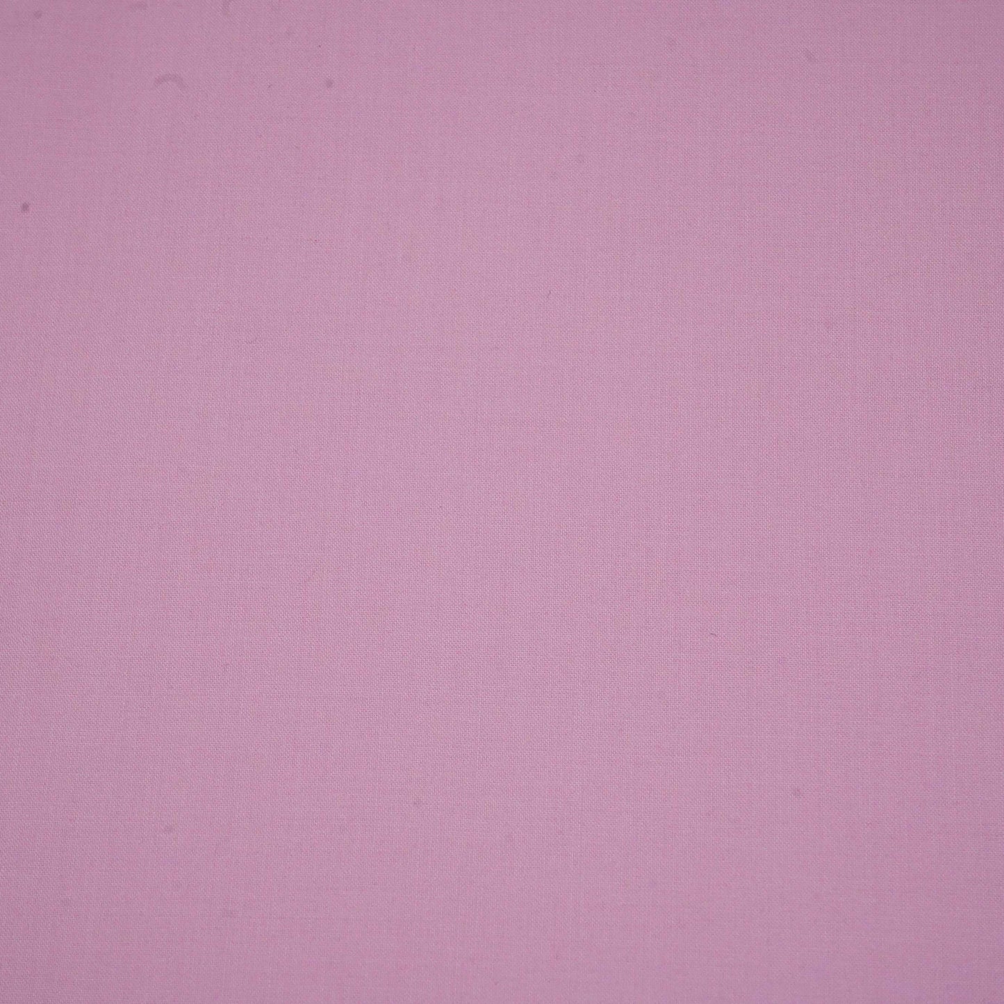 Baby Pink Solid Lizzy Bizzy Fabric RTL-31249