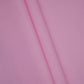 Baby Pink Solid Lizzy Bizzy Fabric RTL-31249