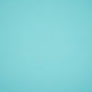 Powder Blue Solid Lizzy Bizzy Fabric RTL-31251