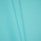 Powder Blue Solid Lizzy Bizzy Fabric RTL-31251
