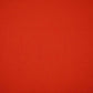 Rust Red Solid Lizzy Bizzy Fabric RTL-31257