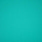 Ice Blue Solid Lizzy Bizzy Fabric RTL-31248