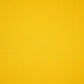 Yellow Solid Lizzy Bizzy Fabric RTL-31250