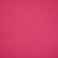 Light Pink Solid Lizzy Bizzy Fabric RTL-31256