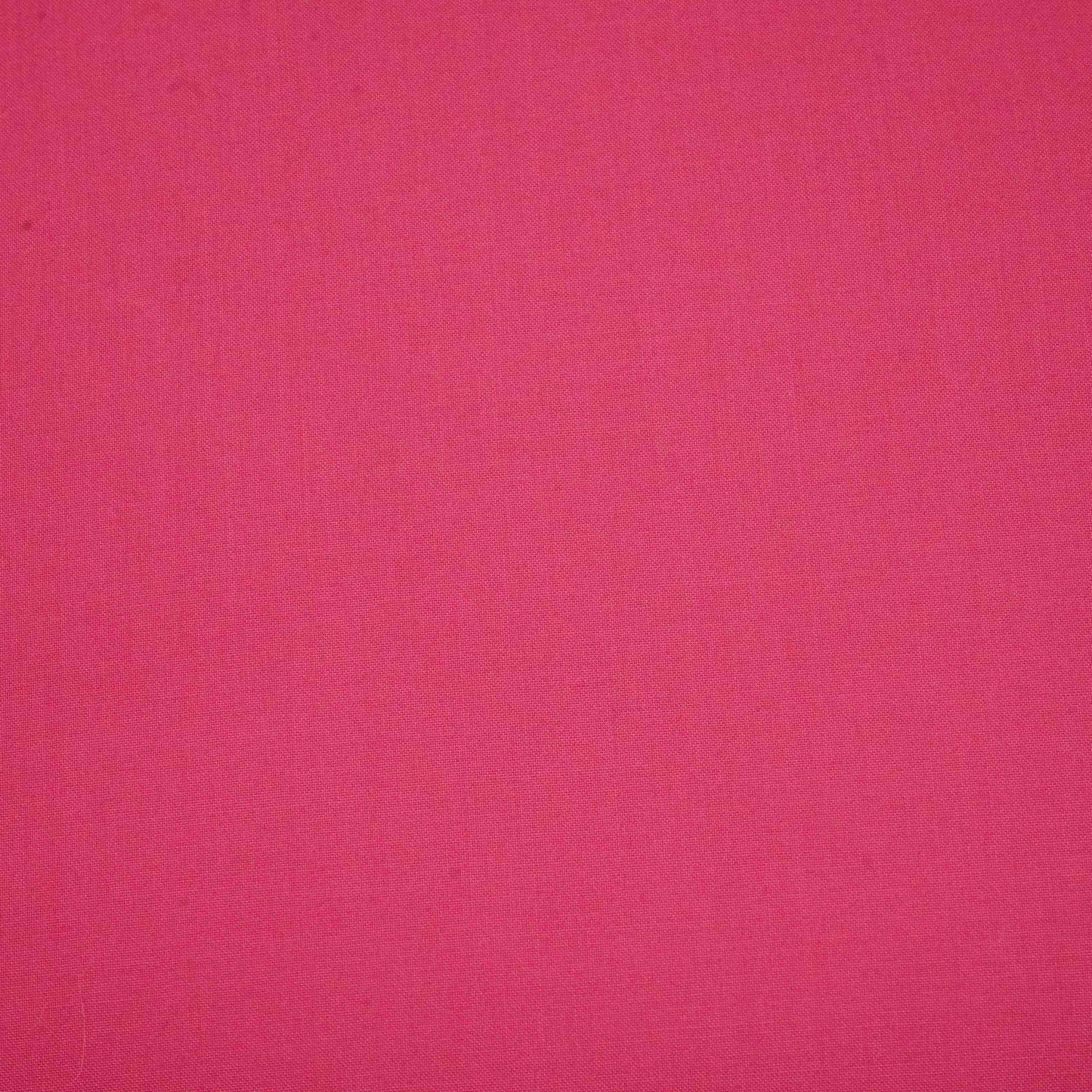 Light Pink Solid Lizzy Bizzy Fabric RTL-31256