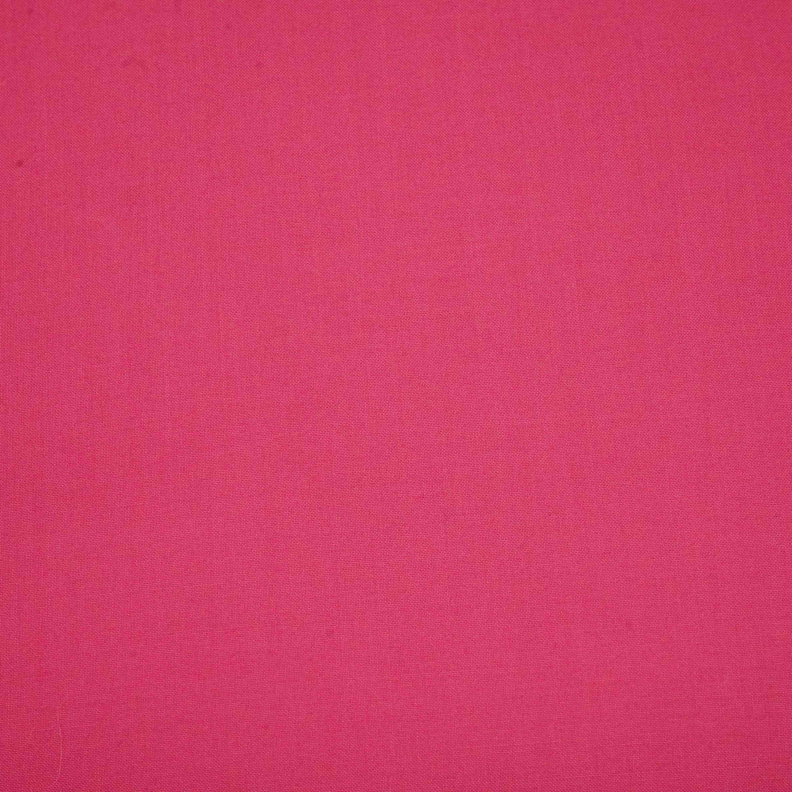 Light Pink Solid Lizzy Bizzy Fabric RTL-31256 - TradeUNO