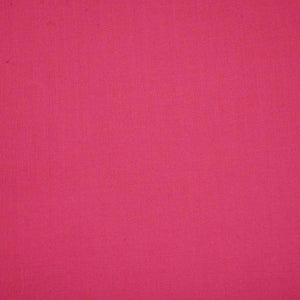 Light Pink Solid Lizzy Bizzy Fabric RTL-31256 - TradeUNO