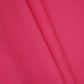 Light Pink Solid Lizzy Bizzy Fabric RTL-31256