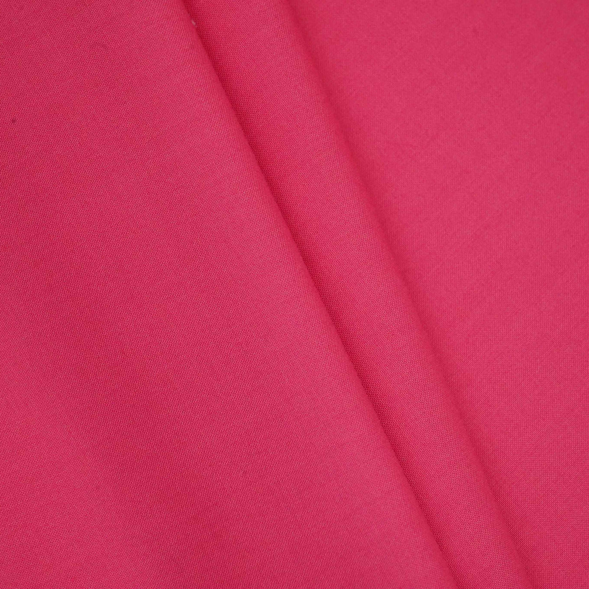 Light Pink Solid Lizzy Bizzy Fabric RTL-31256 - TradeUNO