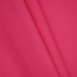 Light Pink Solid Lizzy Bizzy Fabric RTL-31256 - TradeUNO