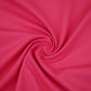 Light Pink Solid Lizzy Bizzy Fabric RTL-31256