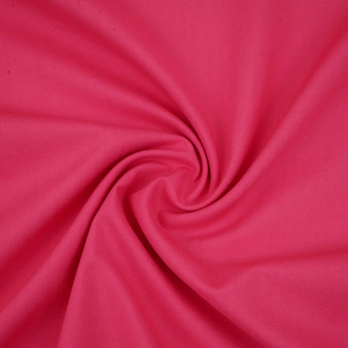 Light Pink Solid Lizzy Bizzy Fabric RTL-31256 - TradeUNO
