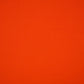 Orange Solid Lizzy Bizzy Fabric RTL-31254