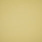 Light Yellow Solid Lizzy Bizzy Fabric RTL-31259
