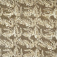Brown batik Print Cotton Fabric CH-29776