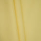 Light Yellow Solid Lizzy Bizzy Fabric RTL-31259