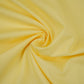 Light Yellow Solid Lizzy Bizzy Fabric RTL-31259